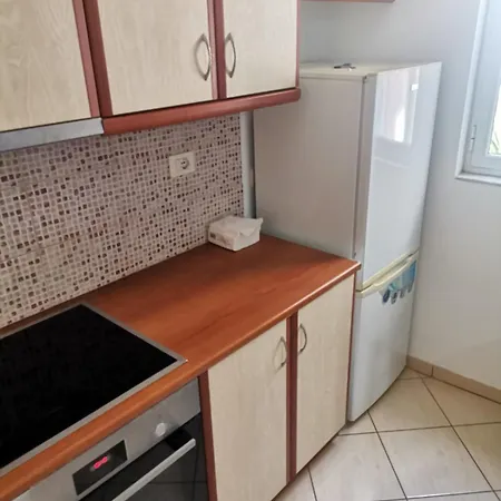 Porti Σαράντα