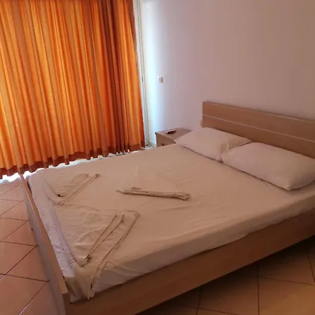 Porti * Σαράντα