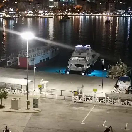 Porti *