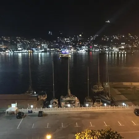 Porti