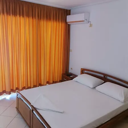 Porti Holiday home