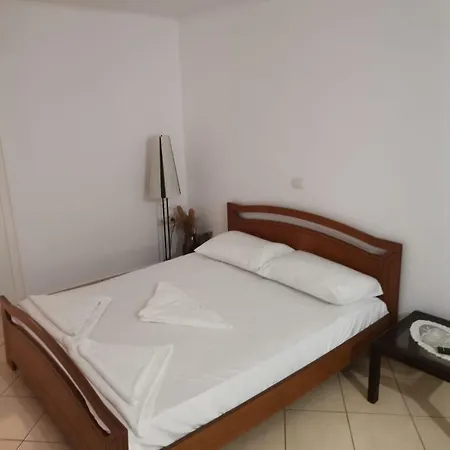 Porti Holiday home *